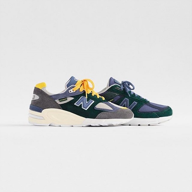 Everything You Need To Know About The Air Max 1 Everything You Need To Know About The Air Max 1